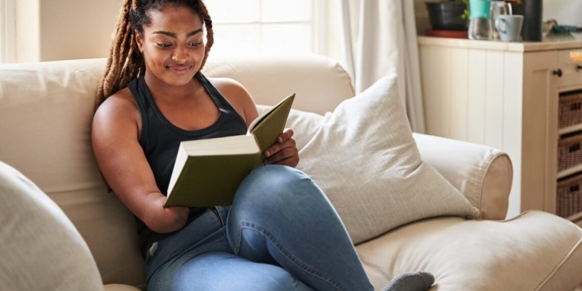 The New Economics Podcast reading list