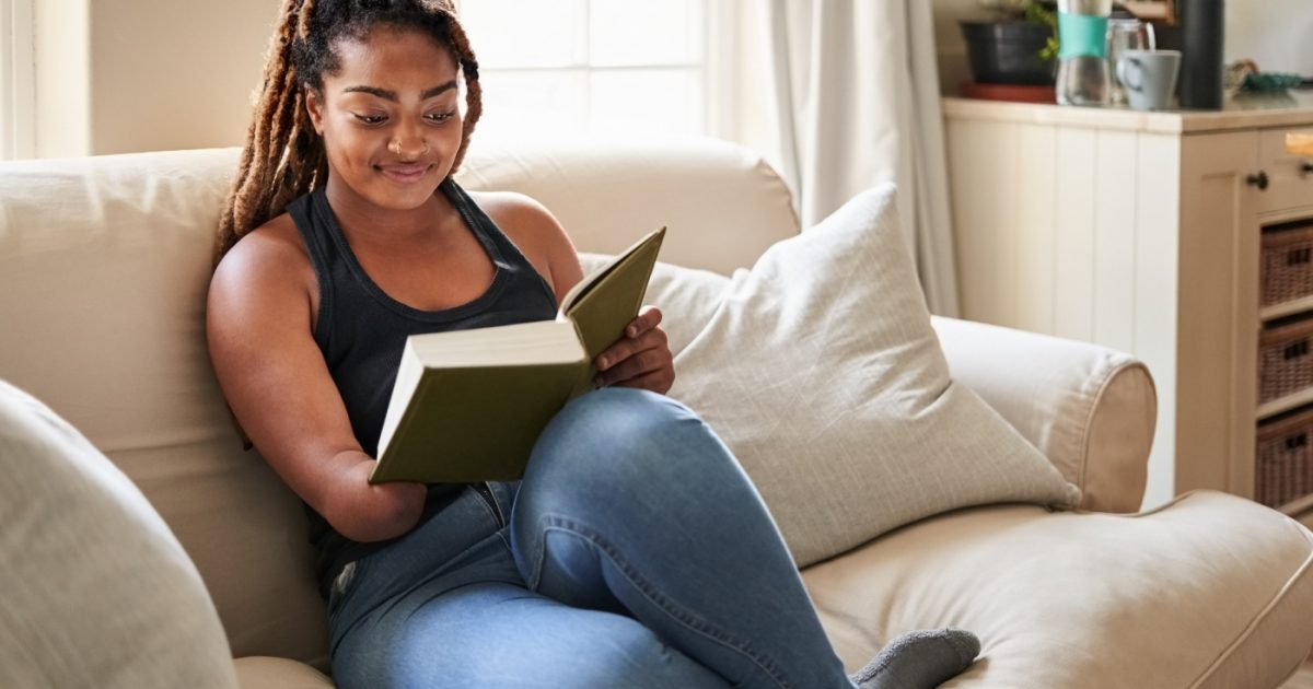 The New Economics Podcast reading list The New Economics Podcast reading list