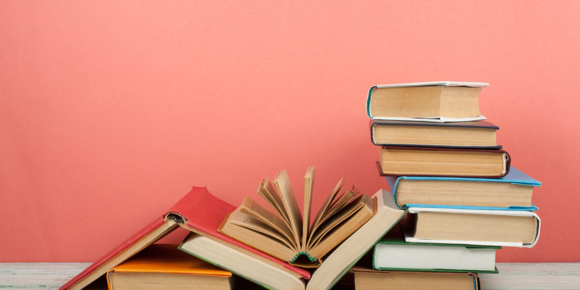 What adults don’t get about children’s books What adults don’t get about children’s books