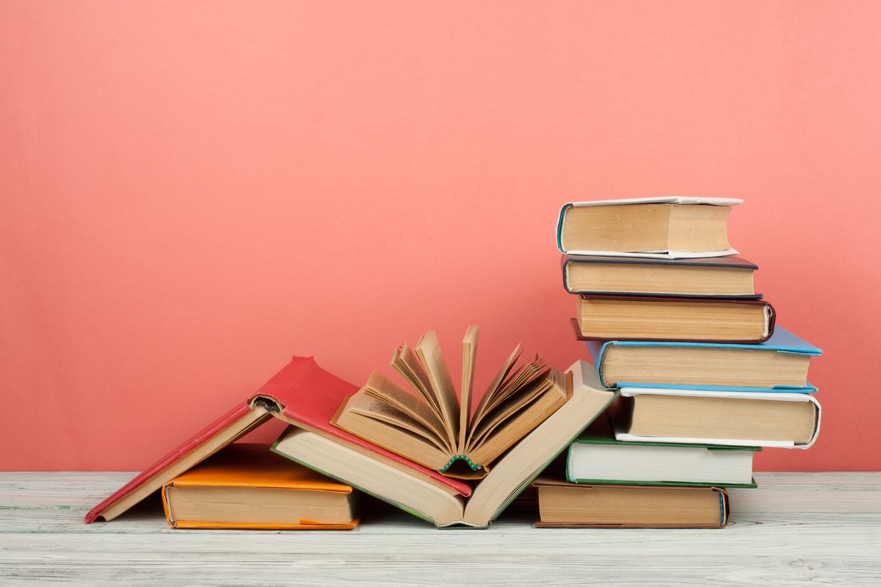 What adults don’t get about children’s books What adults don’t get about children’s books