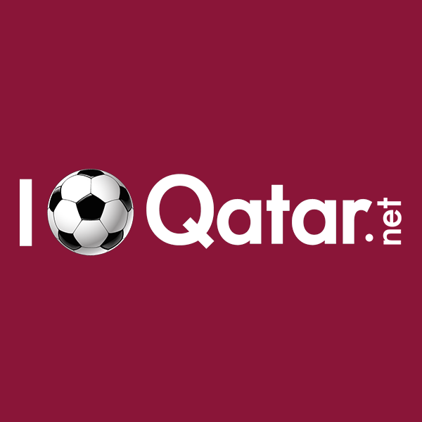 World Cup Qatar 2022 match calendar