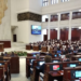 Forum 18: BELARUS: Repressive draft Religion Law awaits second reading