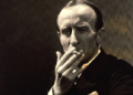 Ursula Buchan on John Buchan ‹ Literary Hub Ursula Buchan on John Buchan ‹ Literary Hub