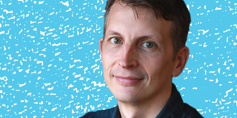 Garth Risk Hallberg on The Big Novel ‹ Literary Hub Garth Risk Hallberg on The Big Novel ‹ Literary Hub