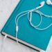 Things You Never Knew About Audiobook Narrators Things You Never Knew About Audiobook Narrators