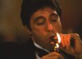 New book digs into the world of Tony Montana and 1983’s ‘Scarface’ New book digs into the world of Tony Montana and 1983’s ‘Scarface’