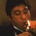 New book digs into the world of Tony Montana and 1983’s ‘Scarface’ New book digs into the world of Tony Montana and 1983’s ‘Scarface’