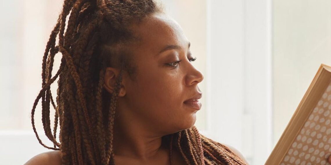 These Book Clubs For Black Women Have Us Updating Our Reading Lists These Book Clubs For Black Women Have Us Updating Our Reading Lists