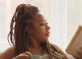 These Book Clubs For Black Women Have Us Updating Our Reading Lists These Book Clubs For Black Women Have Us Updating Our Reading Lists
