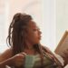 These Book Clubs For Black Women Have Us Updating Our Reading Lists These Book Clubs For Black Women Have Us Updating Our Reading Lists