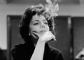 Elaine May, Hollywood’s Blackballed Director, Revisited in a New Book by Carrie Courogen Elaine May, Hollywood’s Blackballed Director, Revisited in a New Book by Carrie Courogen