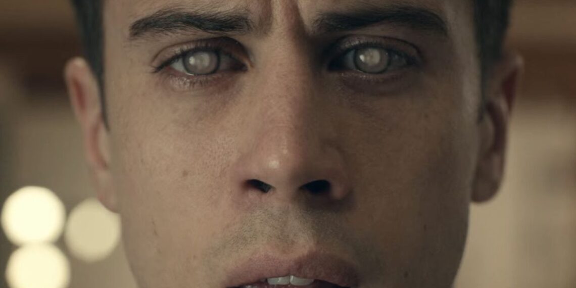 Black Mirror Season 7: What We Know About Netflix’s Sci-Fi Anthology