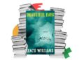 Why It’s a Vital Time for Short Stories Why It’s a Vital Time for Short Stories