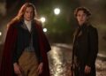 Interview With the Vampire Showrunner Explains Why One Key Book Character Was Absent from Episode 3