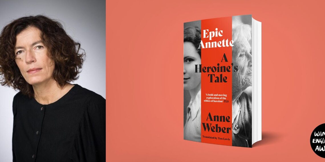 Events | Goethe-Institut UK