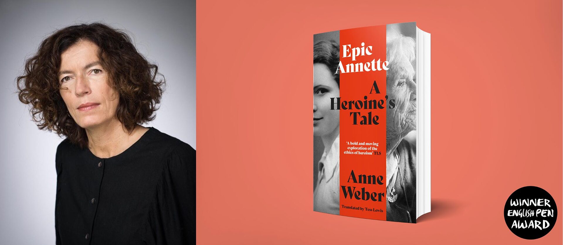 Events | Goethe-Institut UK