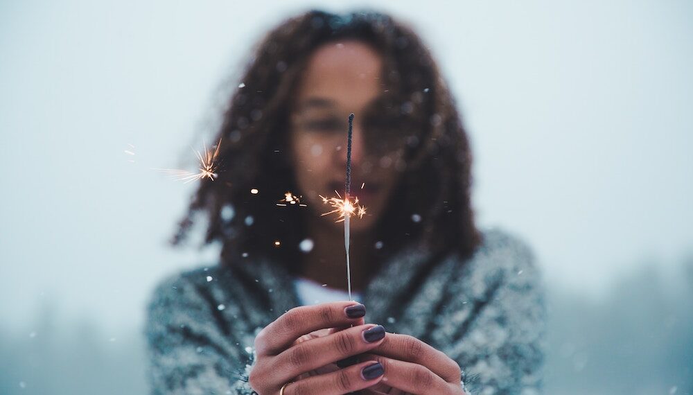 7 Short Story Collections About the Joys and Struggles of Girlhood 7 Short Story Collections About the Joys and Struggles of Girlhood