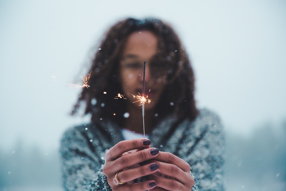7 Short Story Collections About the Joys and Struggles of Girlhood