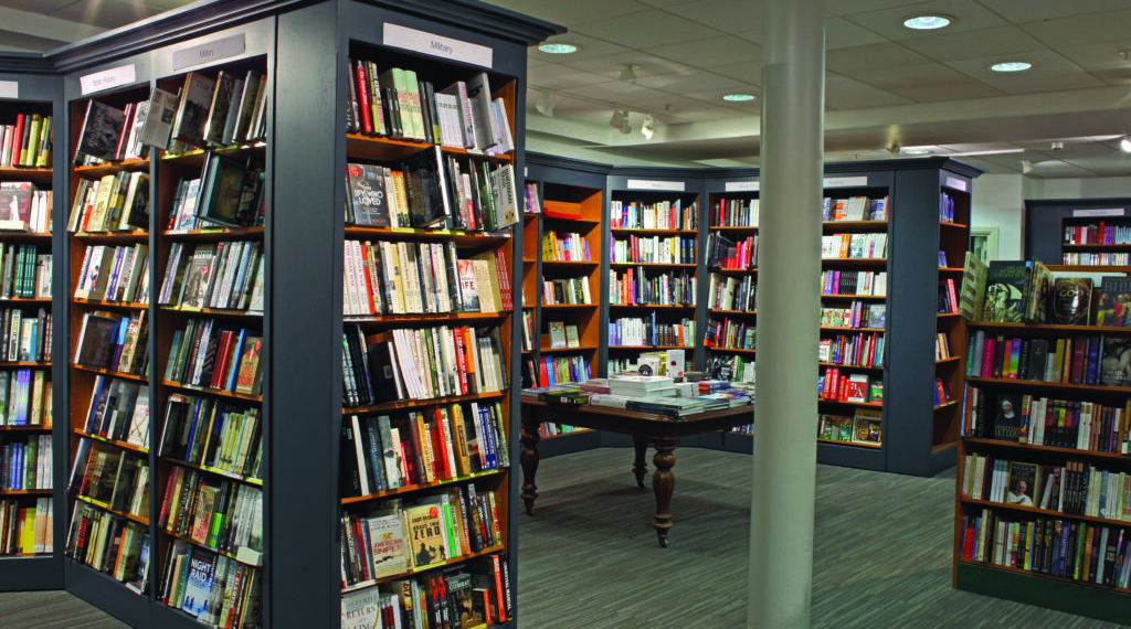 Jarrolds Stories: Short story writing competition