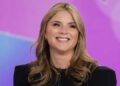 ‘Today’ Fans Are “So Excited” as Jenna Bush Hager Announces Huge News