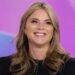 ‘Today’ Fans Are “So Excited” as Jenna Bush Hager Announces Huge News