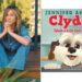 Jennifer Aniston’s Rescue Dog Comes to Life in New Children’s Book (Exclusive)