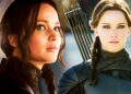 New Hunger Games Novel Releasing In 2025, Title & Timeline Revealed