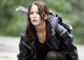 New ‘Hunger Games’ Novel by Suzanne Collins Set for 2025