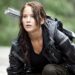New ‘Hunger Games’ Novel by Suzanne Collins Set for 2025