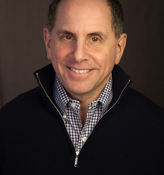 CAA Book Author James Andrew Miller Launches ‘Origins’ Podcast CAA Book Author James Andrew Miller Launches ‘Origins’ Podcast