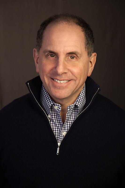 CAA Book Author James Andrew Miller Launches ‘Origins’ Podcast CAA Book Author James Andrew Miller Launches ‘Origins’ Podcast