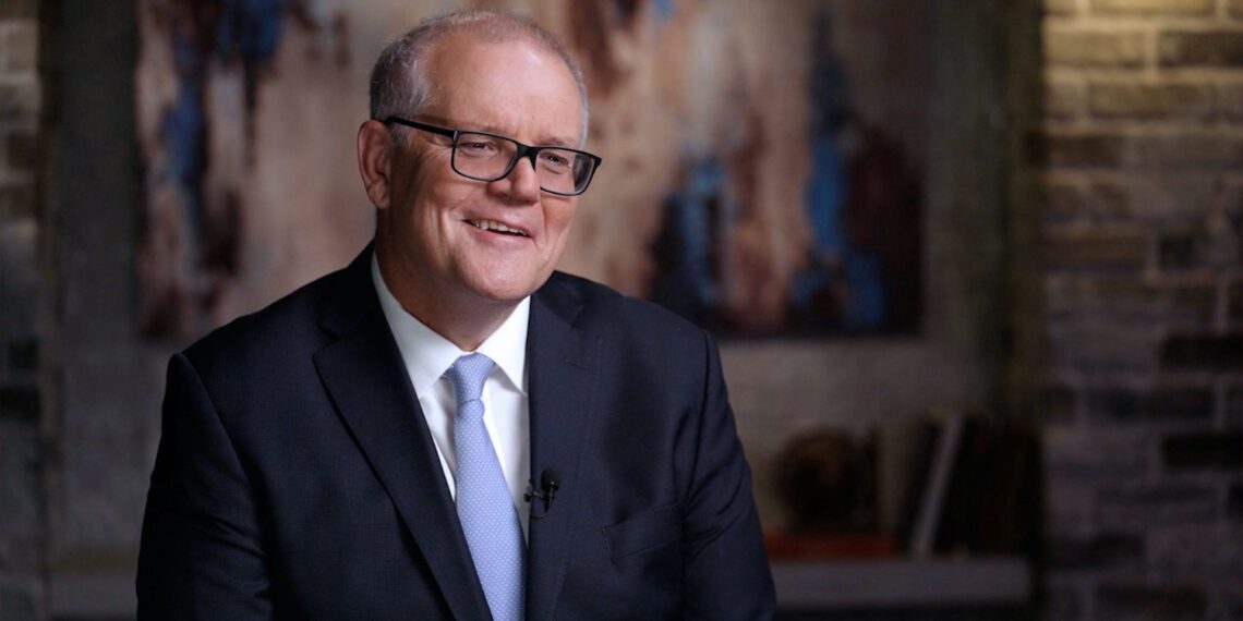 Former World Leader Boldly Proclaims Christian Faith in New Book, ‘Plans for Your Good’ Former World Leader Boldly Proclaims Christian Faith in New Book, ‘Plans for Your Good’