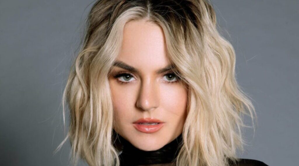 JoJo Announces New Memoir ‘Over the Influence’ JoJo Announces New Memoir ‘Over the Influence’