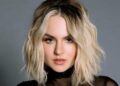 JoJo Announces New Memoir ‘Over the Influence’ JoJo Announces New Memoir ‘Over the Influence’