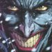 The Joker Travels the Globe Spreading Terror in New Anthology Graphic Novel