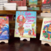 3 Can’t-Miss Children’s and Teen Reads for June 3 Can’t-Miss Children’s and Teen Reads for June