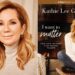 Kathie Lee Gifford Wants to Inspire People With Her New Book (Exclusive)