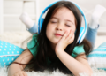 11 Compelling Nonfiction Audiobooks for Children 11 Compelling Nonfiction Audiobooks for Children