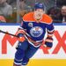 Hyman talks Oilers, writing children’s books on ‘NHL @TheRink’ podcast Hyman talks Oilers, writing children’s books on ‘NHL @TheRink’ podcast