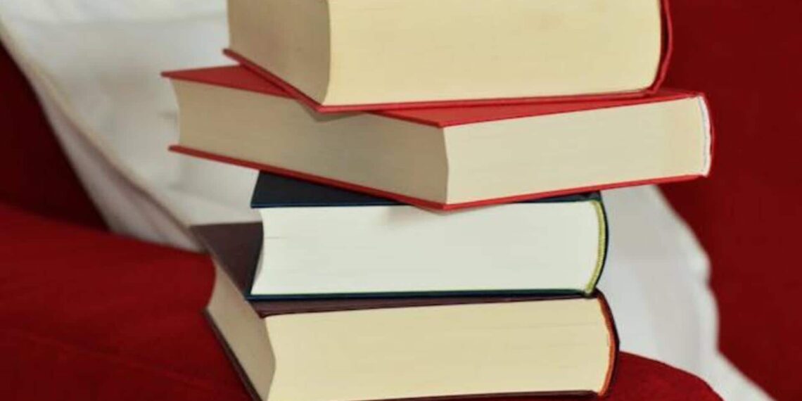 Eco-warriors unite: Children’s environmental heroes tales