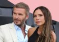 David Beckham accused Victoria of ‘waging media war’ against him David Beckham accused Victoria of ‘waging media war’ against him