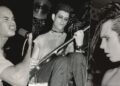 Interview: ‘My Punk Rock Life’ Author Marla Watson Discusses Her New Photo Book on the ’80s LA Scene Interview: ‘My Punk Rock Life’ Author Marla Watson Discusses Her New Photo Book on the ’80s LA Scene
