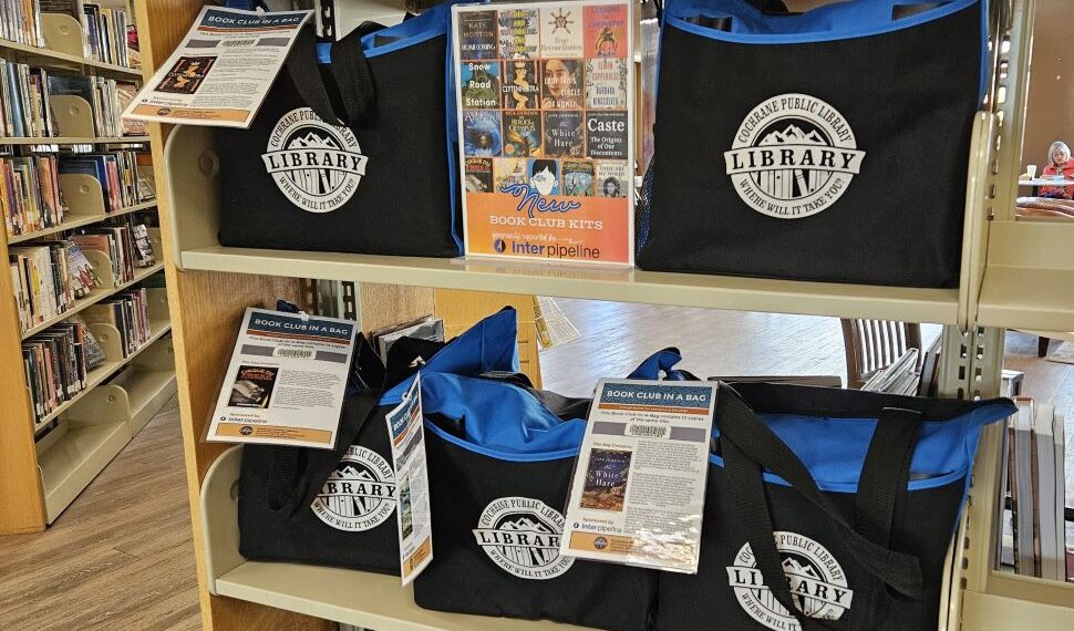 17 new book club kits will make your summer a breeze