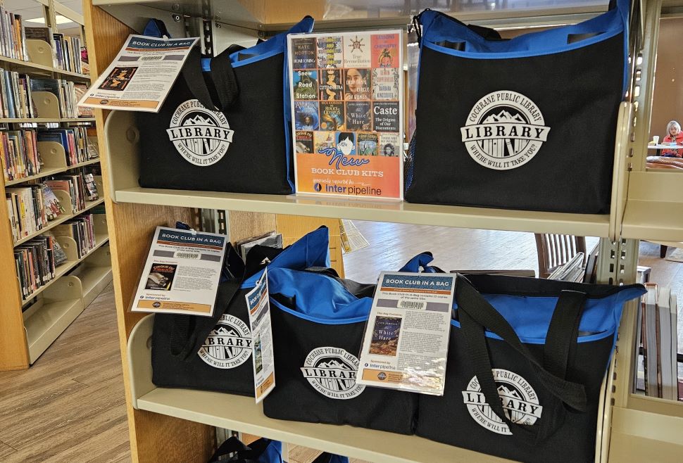 17 new book club kits will make your summer a breeze 17 new book club kits will make your summer a breeze