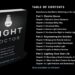 New book, THE LIGHT DOCTOR, by world-leading expert Dr. Martin Moore-Ede will revolutionize how you look at light New book, THE LIGHT DOCTOR, by world-leading expert Dr. Martin Moore-Ede will revolutionize how you look at light