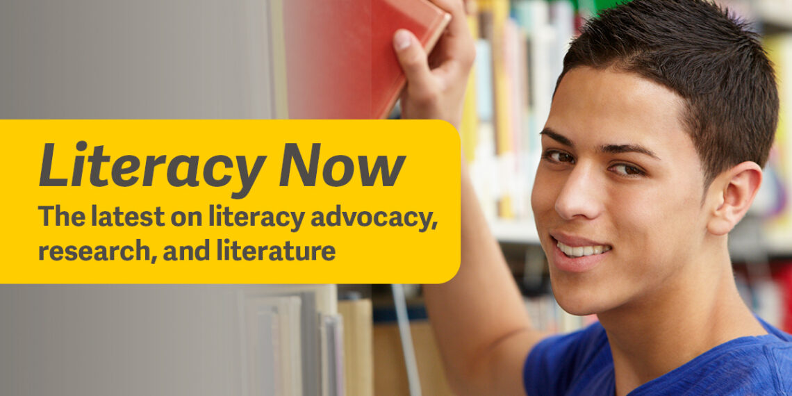 Should a Book Be a School Supply? Should a Book Be a School Supply?