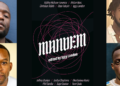 TBB Talks To … The Contributors Of Anthology ‘Mandem’ TBB Talks To … The Contributors Of Anthology ‘Mandem’