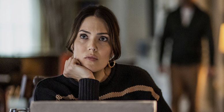 This Is Us star’s anthology show gets first trailer This Is Us star’s anthology show gets first trailer
