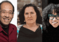 Writers’ Trust of Canada launches program to support books by BIPOC writers launched during pandemic Writers’ Trust of Canada launches program to support books by BIPOC writers launched during pandemic