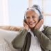 6 Mental Health Benefits of Listening to Audiobooks — Best Life 6 Mental Health Benefits of Listening to Audiobooks — Best Life